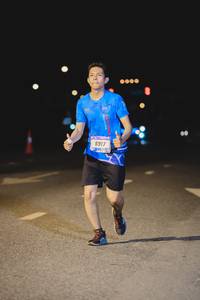 BIB: 6917
                            <button type="button" onclick="openModal(3399457)" class="btn btn-primary btn-sm float-right btn-popup" data-toggle="modal" data-target=".modal-high-quality">
                        <i class="fas fa-shopping-cart"></i> Add to Cart
                    </button>
                                            <button type="button" onclick="isThisMe(3399457, true)" class="btn btn-success btn-sm float-right btn-popup btn-isme hidden" data-toggle="tooltip" data-placement="bottom" title="นี่คือรูปของคุณใช่ไหม คลิกที่นี่เพื่อเอาเข้าอัลบั้ม">
                        <i class="fas fa-plus"></i> Add to album
                    </button>
                    <button type="button" onclick="isThisMe(3399457, false)" class="btn btn-warning btn-sm float-right btn-popup btn-isnotme hidden">
                        <i class="fas fa-ban"></i> Remove from album
                    </button>